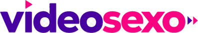 videosexo